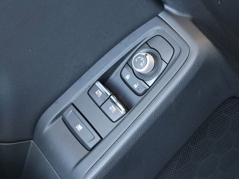 Used 2024 Subaru BRZ Limited image 14