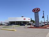 Used 2017 Kia Optima EX w/ Premium Package image 4