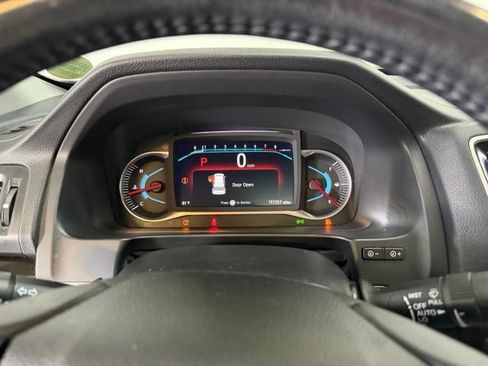 Used 2019 Honda Pilot Elite image 20