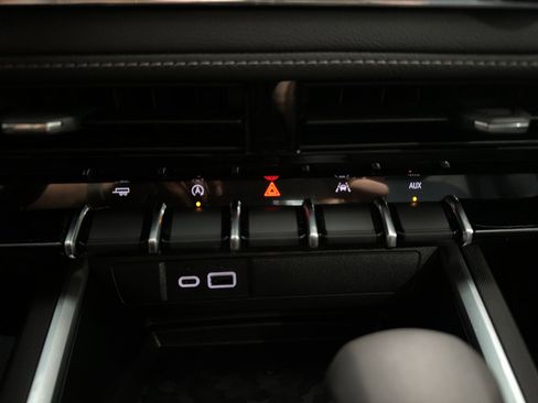 New 2026 Chevrolet Colorado LT w/ LT Convenience Package image 23