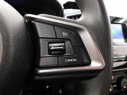 Used 2022 Subaru Impreza 2.0i image 35