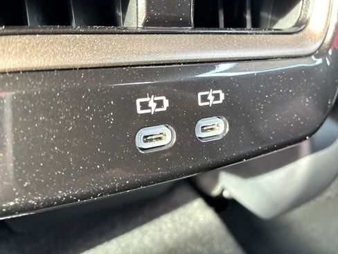 New 2026 Toyota Crown Limited image 27