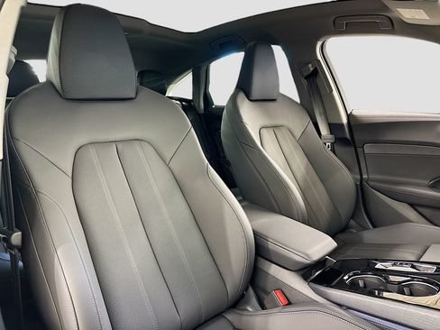 New 2026 Audi A5 2.0T Premium Plus AWD/4WD image 15