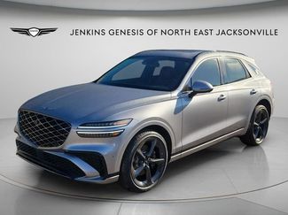 New 2026 Genesis GV70 2.5T Sport Prestige video 1