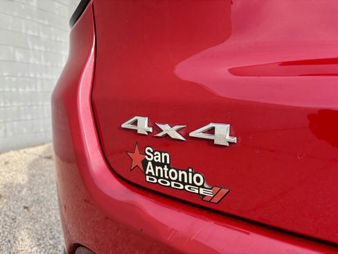 Used 2023 Jeep Compass Sport image 20