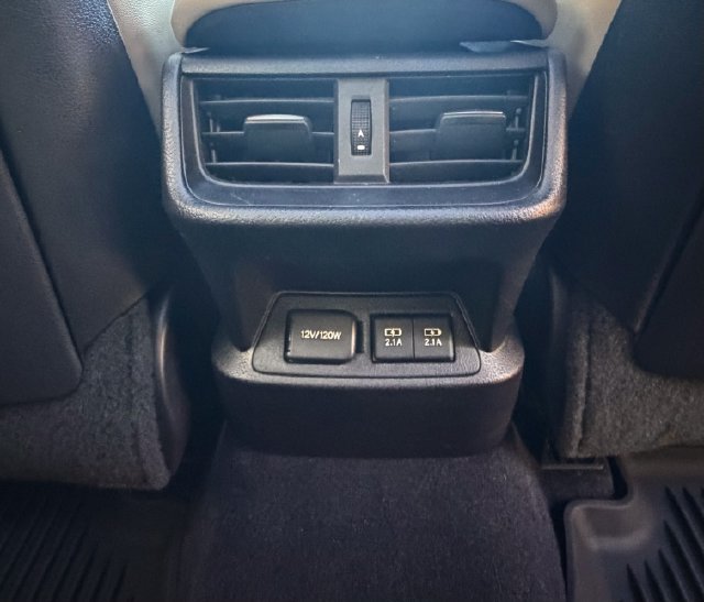 Certified 2021 Lexus ES 350 w/ Premium Package FWD image 38