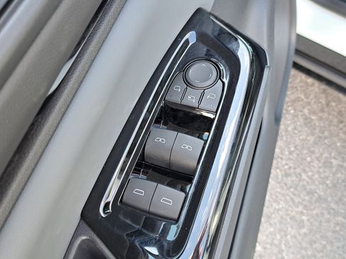 New 2026 Honda Prologue Elite image 22