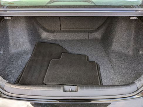 Used 2021 Honda Accord EX-L image 26