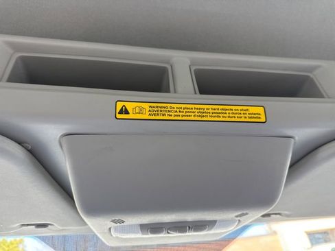 Certified 2019 Ford Transit 150 148 Medium Roof image 26