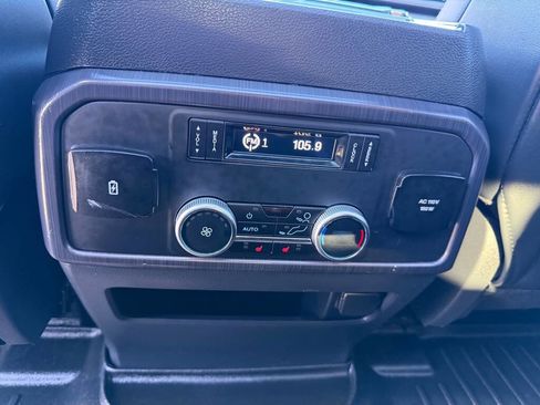 Used 2023 Ford Expedition Max Platinum image 40