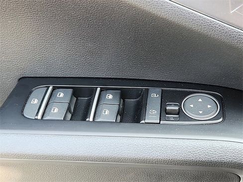 Used 2020 Kia Soul S image 26