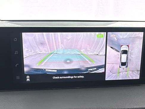 New 2026 Nissan Sentra SR image 23