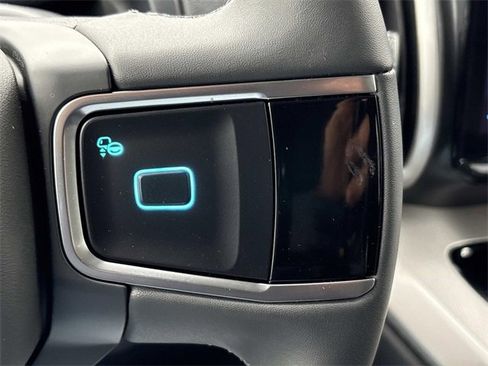 New 2025 Ford Expedition Active image 25