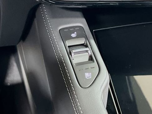 New 2025 Kia Telluride SX Prestige X-Line image 21