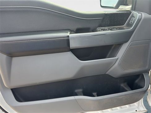 Used 2023 Ford F150 XLT w/ Equipment Group 301A Mid image 20