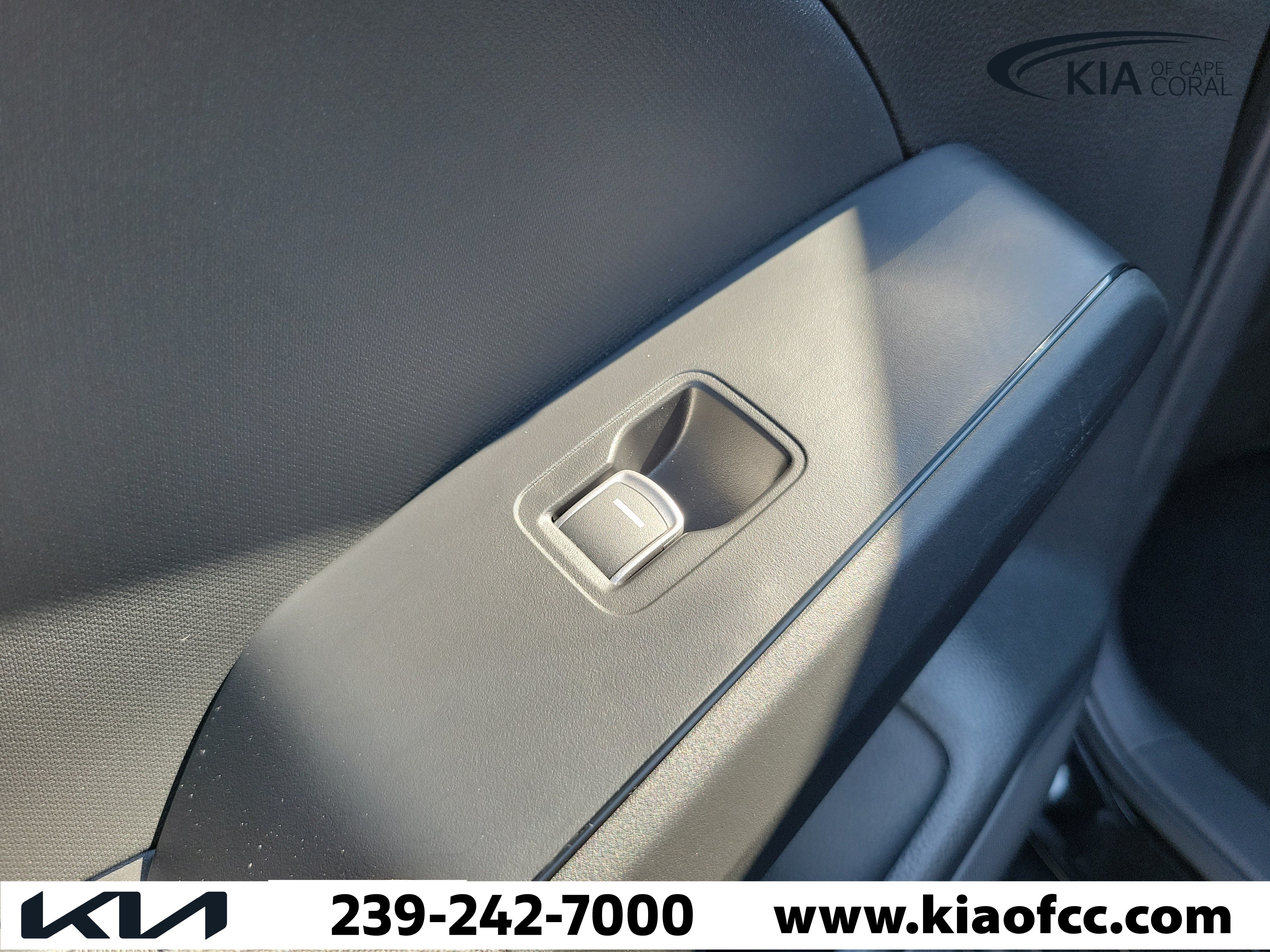 Used 2024 Honda Civic Sport image 17