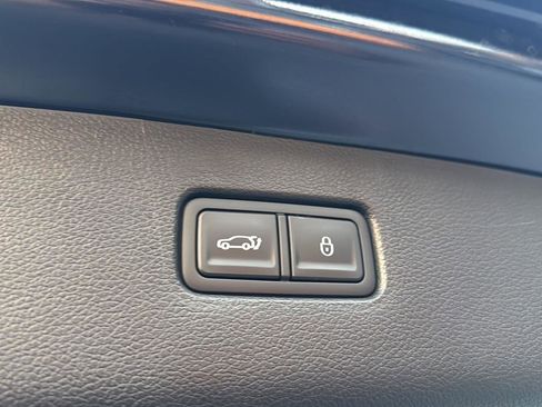 Used 2023 Genesis GV80 2.5T image 35