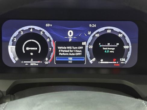 New 2026 Toyota Tacoma TRD Sport image 17