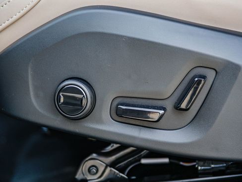 New 2026 Volvo XC60 B5 Plus w/ Protection Package Premier image 22