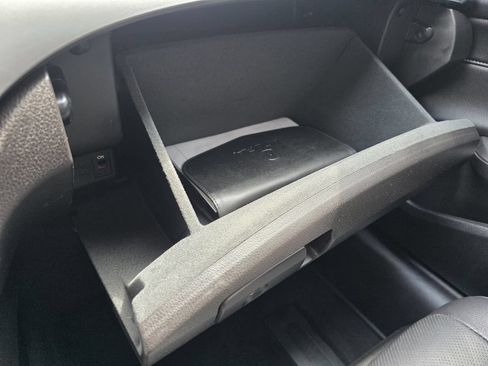 Used 2016 Acura ILX FWD image 23