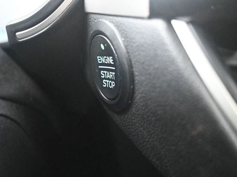 Used 2020 Ford Escape SEL image 16