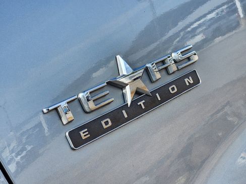 Certified 2023 Chevrolet Silverado 1500 RST image 13