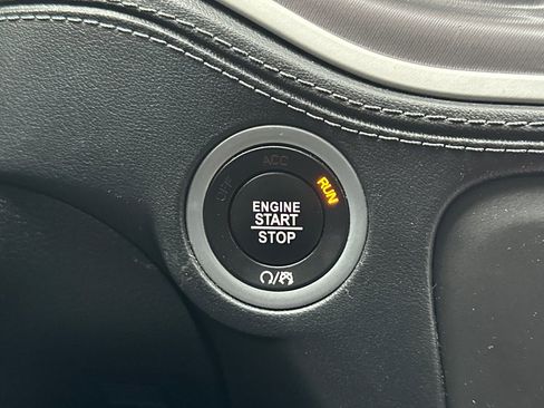 Certified 2022 Dodge Charger GT w/ Plus Group image 21