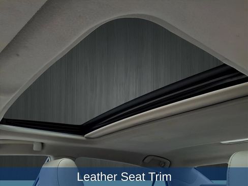 Used 2012 Toyota Avalon image 14