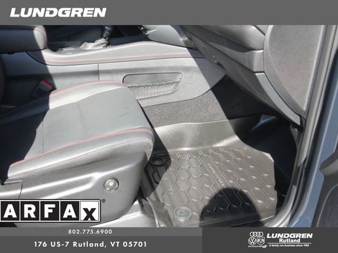 Used 2026 Dodge Durango GT AWD/4WD image 28