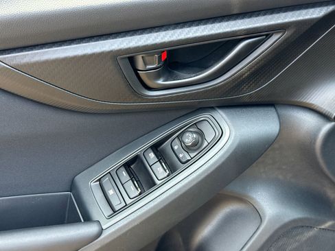 Certified 2023 Subaru Impreza 2.0i image 15