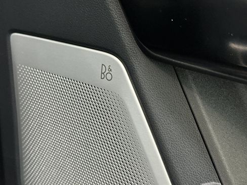 Used 2025 Ford F150 Raptor w/ Equipment Group 803A Raptor R image 20