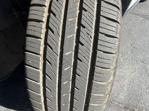 Used 2018 Honda Pilot EX-L image 37