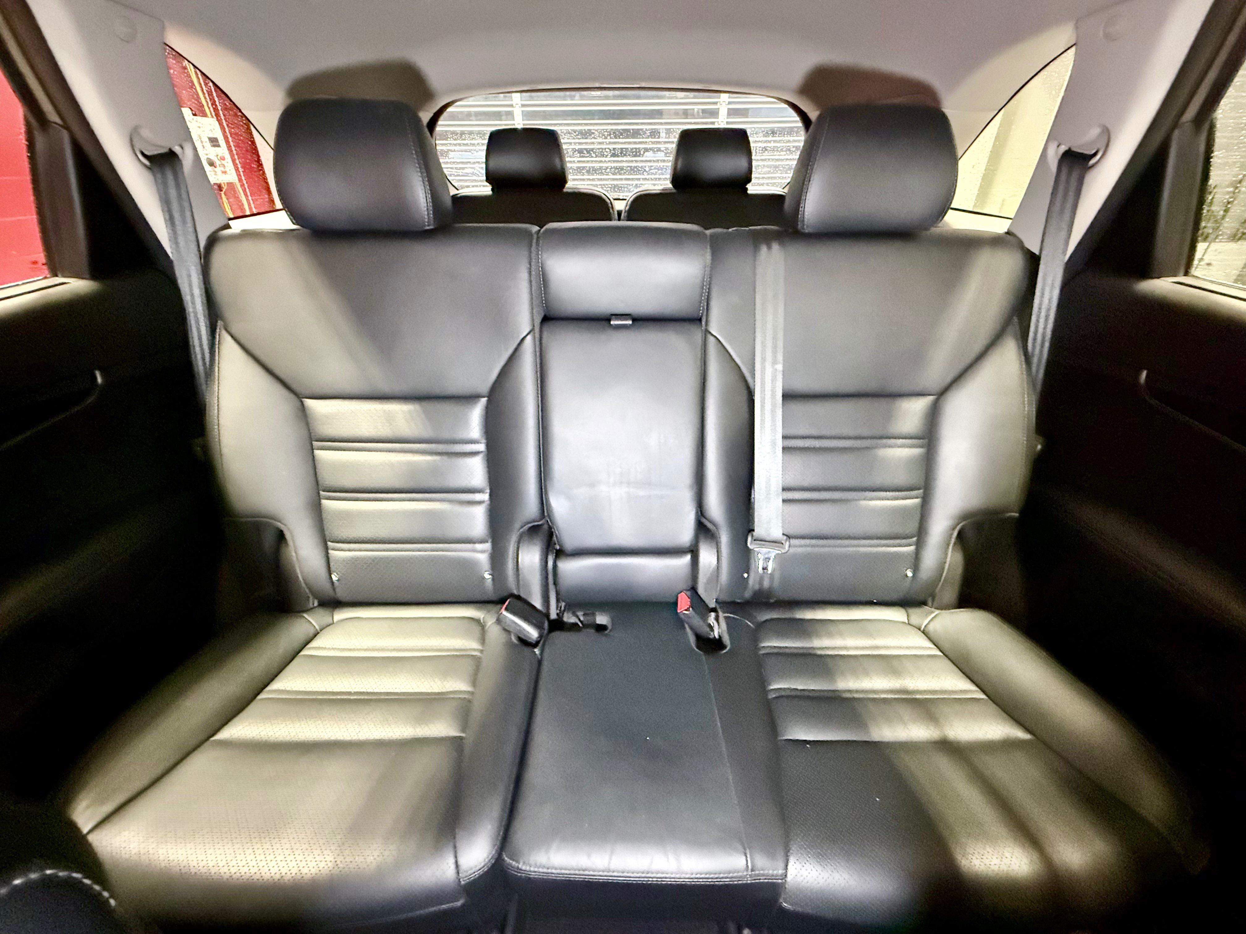 Used 2017 Kia Sorento EX AWD/4WD image 31