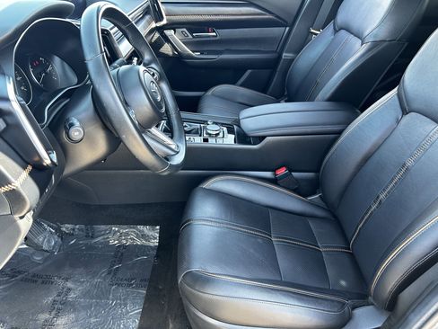 Used 2024 MAZDA CX-50 AWD 2.5 S w/ Cargo Package image 18