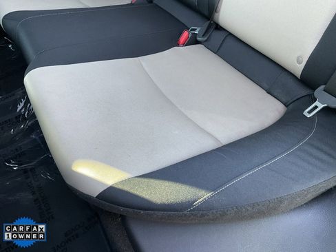 Used 2019 Honda Civic EX image 26