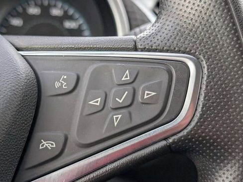 Used 2024 Chevrolet Malibu LS image 28