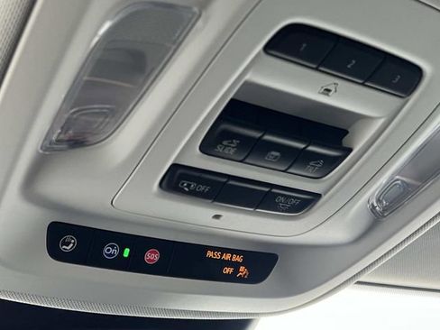 New 2026 Buick Envision Sport Touring image 31