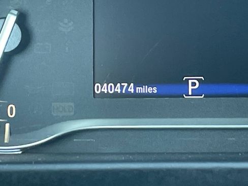 Used 2023 Honda Ridgeline RTL-E image 38