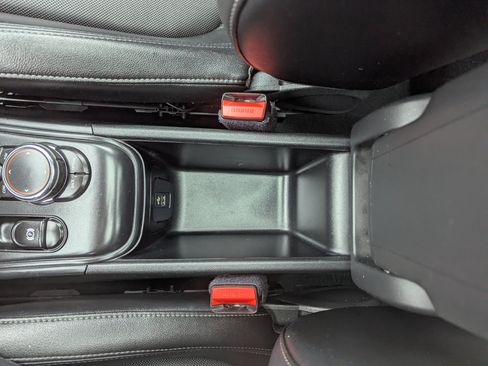 Used 2017 MINI Cooper Countryman S image 31