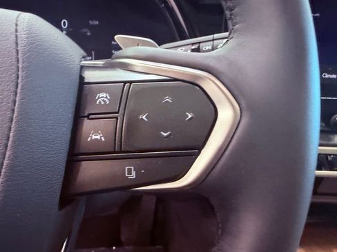 Used 2025 Lexus RX 350 Premium Plus w/ Convenience Package FWD image 23