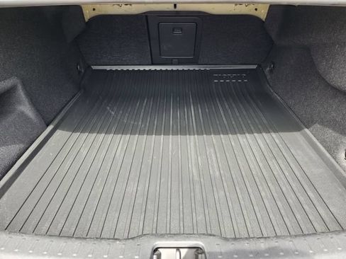 Used 2022 Volvo S90 B6 Inscription AWD/4WD image 33