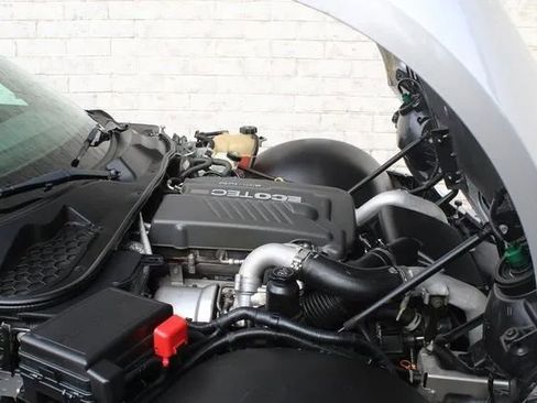 Used 2007 Pontiac Solstice GXP w/ Premium Package image 31