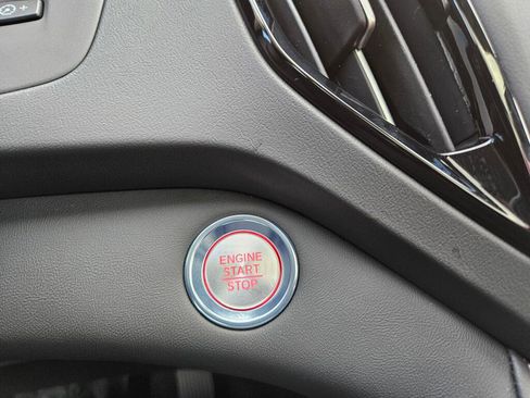 New 2026 Acura RDX SH-AWD w/ Advance Package image 36