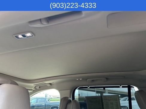 Used 2023 Lincoln Aviator Grand Touring w/ Equipment Group 301A AWD/4WD image 56