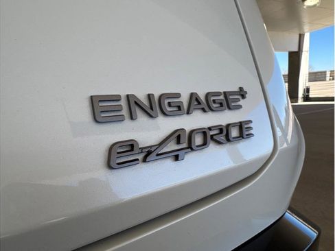 Used 2023 Nissan Ariya Engage+ e-4ORCE - AWD image 32