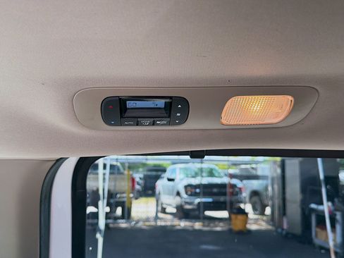 Used 2020 Honda Odyssey EX-L image 22