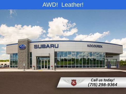 Used 2024 Buick Encore GX Avenir w/ Avenir Convenience Package AWD/4WD image 29
