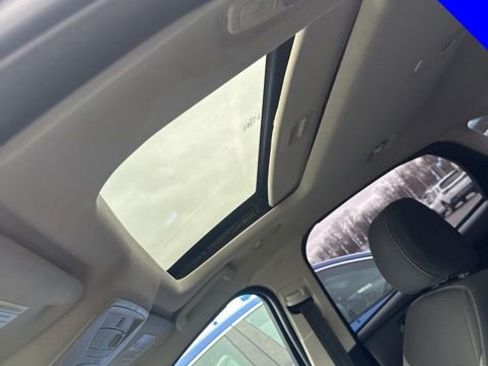 Used 2014 Ford Focus SE image 8