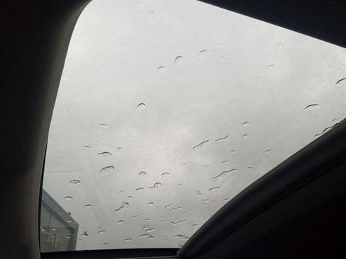 Used 2021 Lexus NX 300 AWD w/ Premium Package image 49