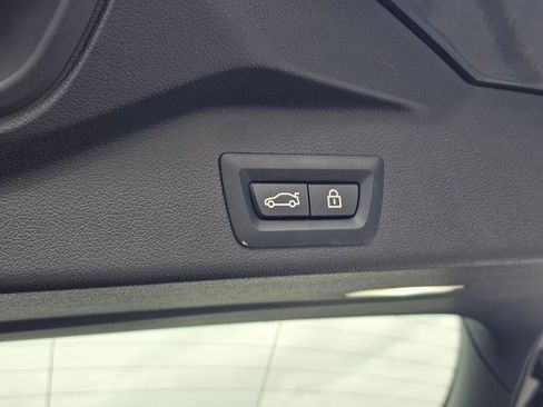 Used 2023 BMW X5 xDrive40i image 17